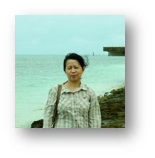 image-20230608105839-4