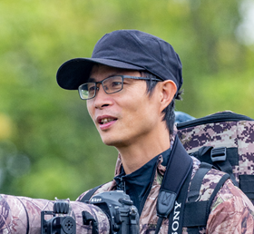 image-20230608111500-7