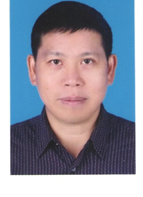 image-20230608143837-1