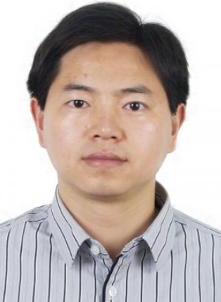 image-20230608144505-7