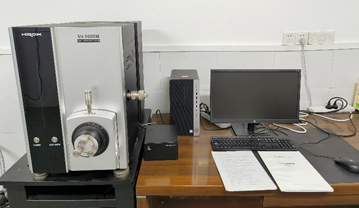 image-20230608155648-3