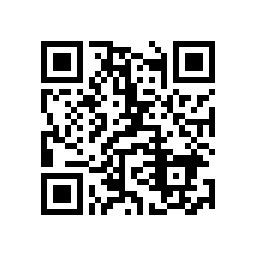 swag色情
第17届化学节活动邀请函