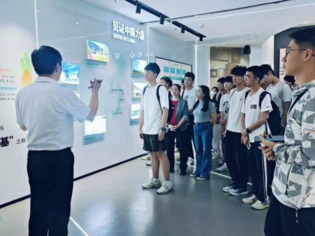 a7f35bca4145ee37fb74dbb0cd149c9