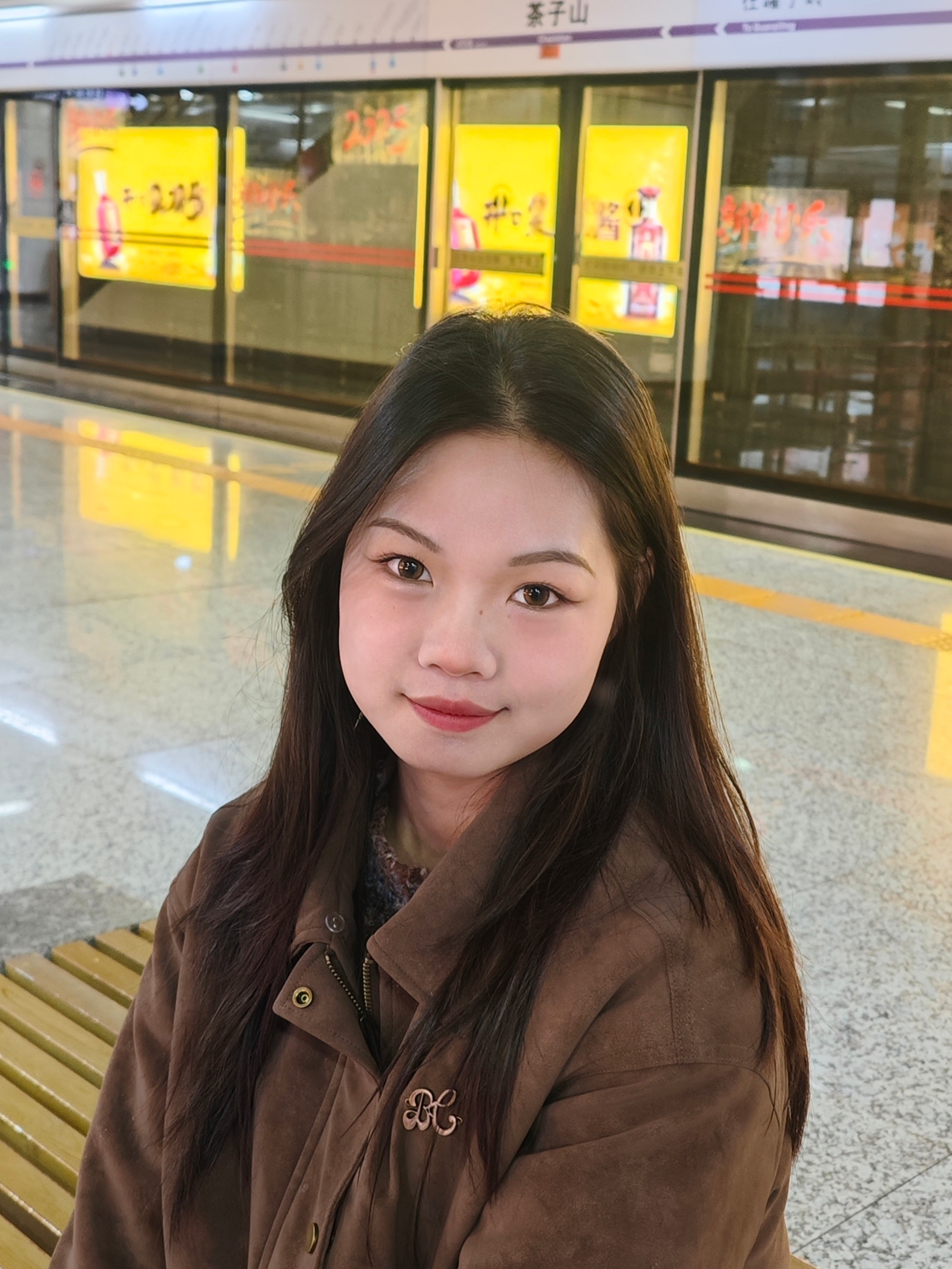 mem_photo