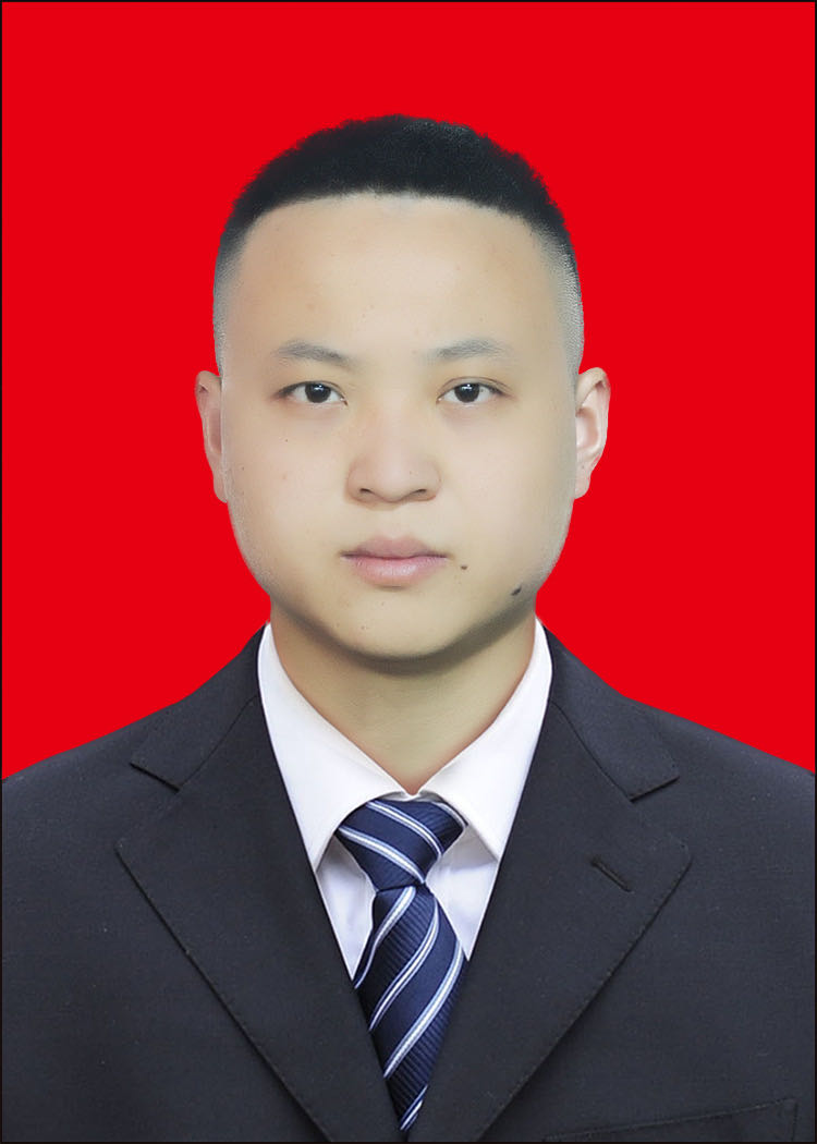 mem_photo