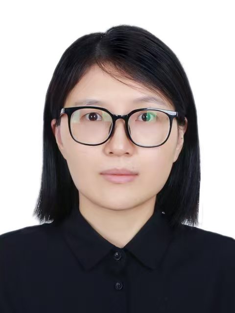 mem_photo
