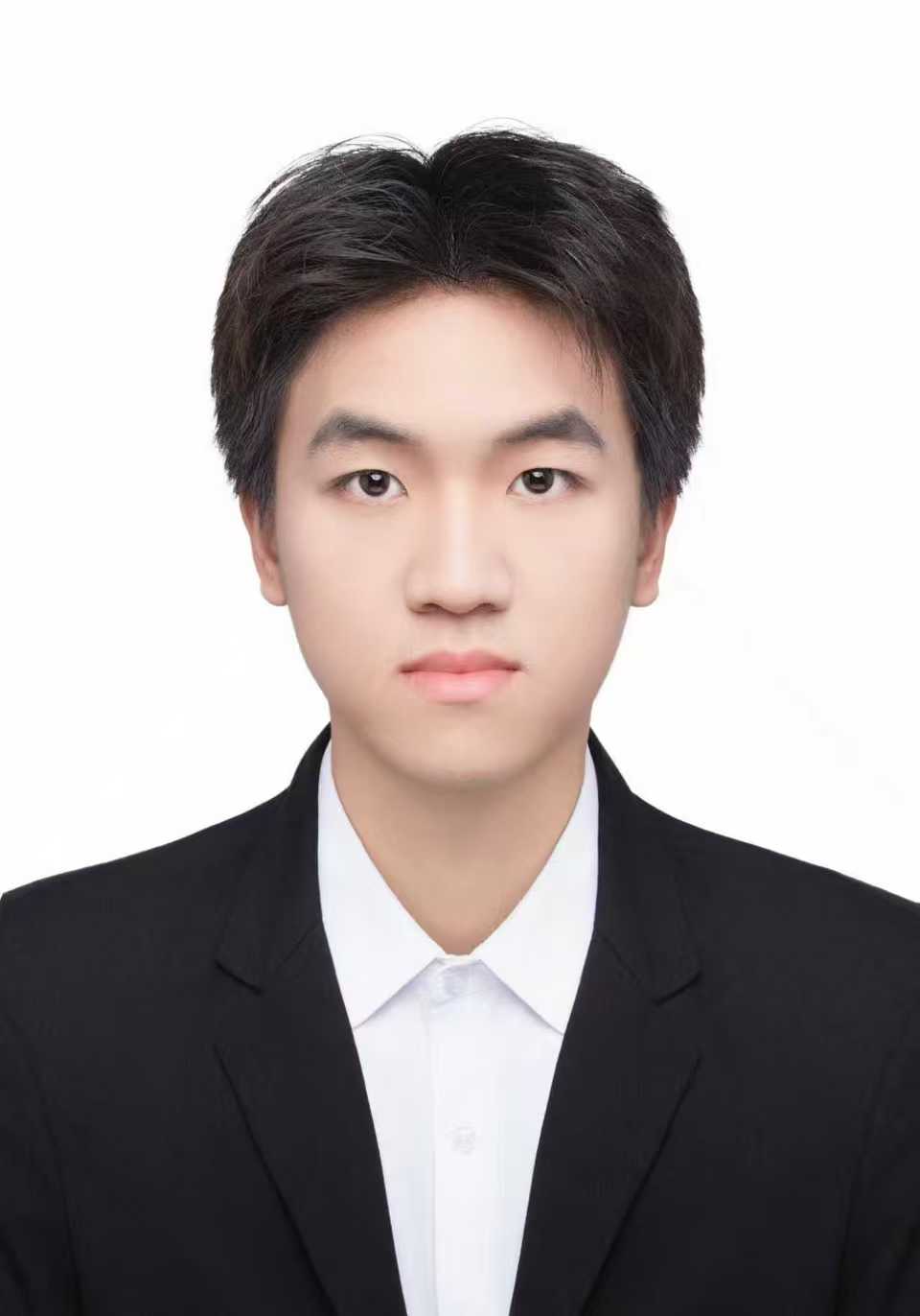 mem_photo