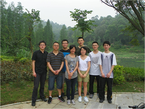 mem_photo