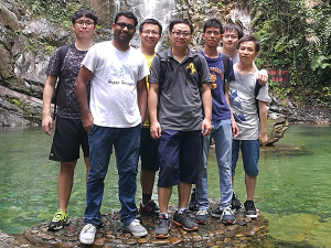mem_photo