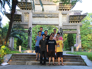 mem_photo