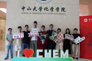 mem_photo