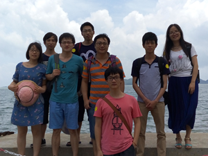 mem_photo